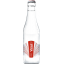 Scrie review pentru Vittel Apa Plata 0.25L Sticla BAX